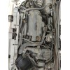Recambio de caja cambios para honda civic vii hatchback (eu, ep, ev) 1.7 ctdi (ep4, eu9) referencia OEM IAM   