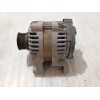 Recambio de alternador para chevrolet aveo hatchback (t300) 1.2 referencia OEM IAM 13502982  