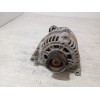 Recambio de alternador para chevrolet aveo hatchback (t300) 1.2 referencia OEM IAM 13502982  