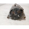 Recambio de alternador para chevrolet aveo hatchback (t300) 1.2 referencia OEM IAM 13502982  