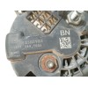 Recambio de alternador para chevrolet aveo hatchback (t300) 1.2 referencia OEM IAM 13502982  