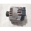 Recambio de alternador para peugeot 5008 (0u_, 0e_) 1.6 16v referencia OEM IAM 9678048880 2614016E 