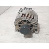 Recambio de alternador para peugeot 5008 (0u_, 0e_) 1.6 16v referencia OEM IAM 9678048880 2614016E 