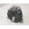 Recambio de alternador para peugeot 5008 (0u_, 0e_) 1.6 16v referencia OEM IAM 9678048880 2614016E 