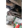 Recambio de cremallera direccion para ssangyong rexton / rexton ii (gab_) 2.7 xdi referencia OEM IAM   