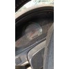 Recambio de cuadro instrumentos para ssangyong rexton / rexton ii (gab_) 2.7 xdi referencia OEM IAM   