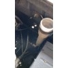 Recambio de deposito limpia para ssangyong rexton / rexton ii (gab_) 2.7 xdi referencia OEM IAM   