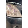 Recambio de faro derecho para ssangyong rexton / rexton ii (gab_) 2.7 xdi referencia OEM IAM   