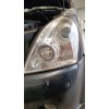 Recambio de faro izquierdo para ssangyong rexton / rexton ii (gab_) 2.7 xdi referencia OEM IAM   