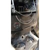 Recambio de mando climatizador para ssangyong rexton / rexton ii (gab_) 2.7 xdi referencia OEM IAM   