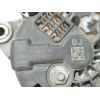 Recambio de alternador para opel astra j (p10) 2.0 cdti (68) referencia OEM IAM 13502583  