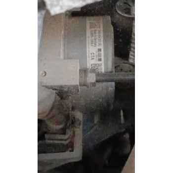 Recambio de abs para seat leon sportstourer (kl8, kld) 2.0 tdi referencia OEM IAM   