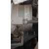 Recambio de abs para seat leon sportstourer (kl8, kld) 2.0 tdi referencia OEM IAM   