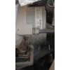 Recambio de abs para seat leon sportstourer (kl8, kld) 2.0 tdi referencia OEM IAM   