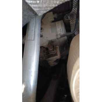 Recambio de abs para seat leon sportstourer (kl8, kld) 2.0 tdi referencia OEM IAM   