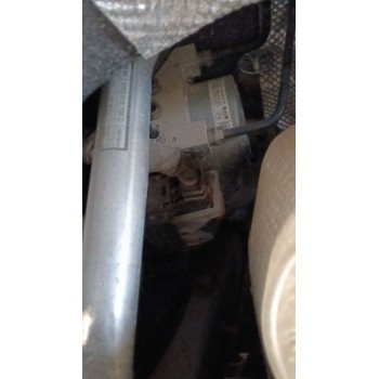 Recambio de abs para seat leon sportstourer (kl8, kld) 2.0 tdi referencia OEM IAM   
