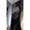 Recambio de abs para seat leon sportstourer (kl8, kld) 2.0 tdi referencia OEM IAM   