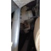 Recambio de abs para seat leon sportstourer (kl8, kld) 2.0 tdi referencia OEM IAM   