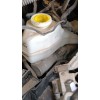 Recambio de bomba freno para seat leon sportstourer (kl8, kld) 2.0 tdi referencia OEM IAM   
