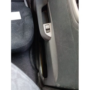 Recambio de mando elevalunas trasero derecho para honda fr-v (be) 2.0 (be3) referencia OEM IAM   