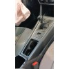 Recambio de consola central para seat leon sportstourer (kl8, kld) 2.0 tdi referencia OEM IAM   