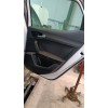 Recambio de guarnecido puerta trasero izquierdo para seat leon sportstourer (kl8, kld) 2.0 tdi referencia OEM IAM   