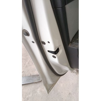 CERRADURA PUERTA DELANTERA IZQUIERDA 