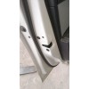 Recambio de cerradura puerta delantera izquierda para seat leon sportstourer (kl8, kld) 2.0 tdi referencia OEM IAM   