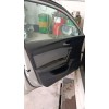 Recambio de elevalunas delantero izquierdo para seat leon sportstourer (kl8, kld) 2.0 tdi referencia OEM IAM   