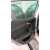 Recambio de elevalunas trasero izquierdo para seat leon sportstourer (kl8, kld) 2.0 tdi referencia OEM IAM   
