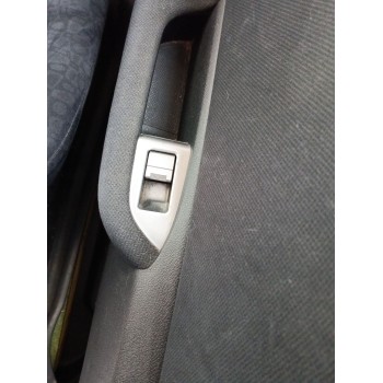 Recambio de mando elevalunas trasero izquierdo para honda fr-v (be) 2.0 (be3) referencia OEM IAM   