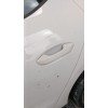 Recambio de maneta exterior trasera izquierda para seat leon sportstourer (kl8, kld) 2.0 tdi referencia OEM IAM   