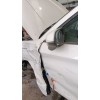 Recambio de retrovisor izquierdo para seat leon sportstourer (kl8, kld) 2.0 tdi referencia OEM IAM   