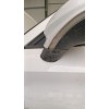 Recambio de retrovisor izquierdo para seat leon sportstourer (kl8, kld) 2.0 tdi referencia OEM IAM   