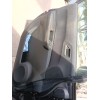 Recambio de guarnecido puerta delantera izquierda para honda fr-v (be) 2.0 (be3) referencia OEM IAM   