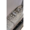Recambio de mando elevalunas delantero izquierdo para seat leon sportstourer (kl8, kld) 2.0 tdi referencia OEM IAM   