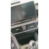 Recambio de mando climatizador para seat leon sportstourer (kl8, kld) 2.0 tdi referencia OEM IAM   