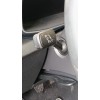 Recambio de mando limpia para seat leon sportstourer (kl8, kld) 2.0 tdi referencia OEM IAM   
