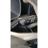 Recambio de mando limpia para seat leon sportstourer (kl8, kld) 2.0 tdi referencia OEM IAM   