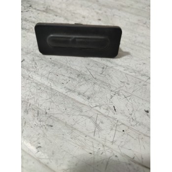 MANETA EXTERIOR PORTON 9676028380 