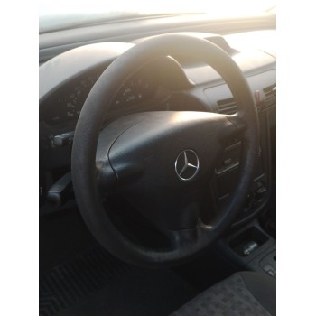 VOLANTE 