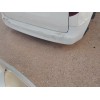 Recambio de paragolpes trasero para mercedes-benz vaneo (414) 1.7 cdi (414.700) referencia OEM IAM   