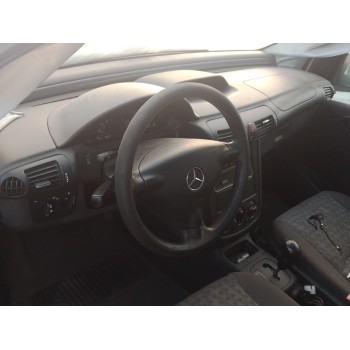 KIT AIRBAG 