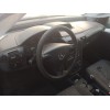 Recambio de kit airbag para mercedes-benz vaneo (414) 1.7 cdi (414.700) referencia OEM IAM   