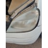 Recambio de faro izquierdo para mercedes-benz vaneo (414) 1.7 cdi (414.700) referencia OEM IAM   