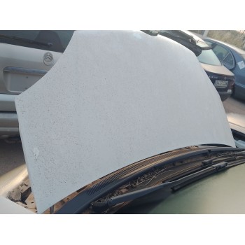 Recambio de capot para mercedes-benz vaneo (414) 1.7 cdi (414.700) referencia OEM IAM   