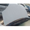 Recambio de capot para mercedes-benz vaneo (414) 1.7 cdi (414.700) referencia OEM IAM   