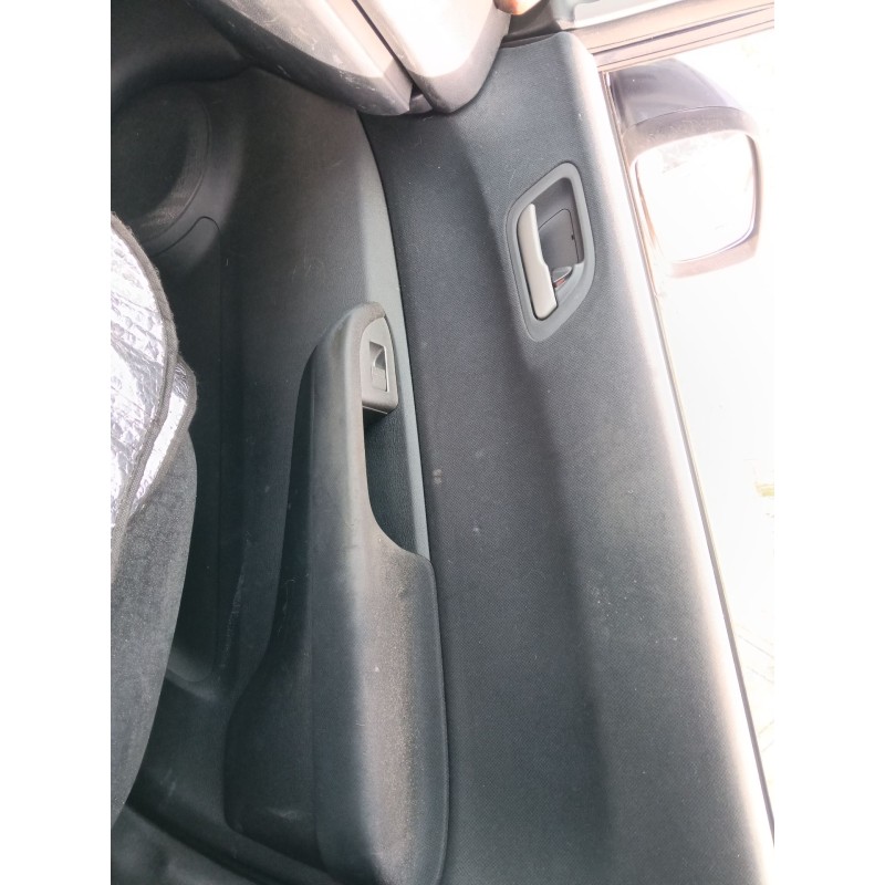 Recambio de guarnecido puerta delantera derecha para honda fr-v (be) 2.0 (be3) referencia OEM IAM   