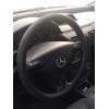 Recambio de anillo airbag para mercedes-benz vaneo (414) 1.7 cdi (414.700) referencia OEM IAM   
