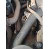 Recambio de alternador para mercedes-benz vaneo (414) 1.7 cdi (414.700) referencia OEM IAM   